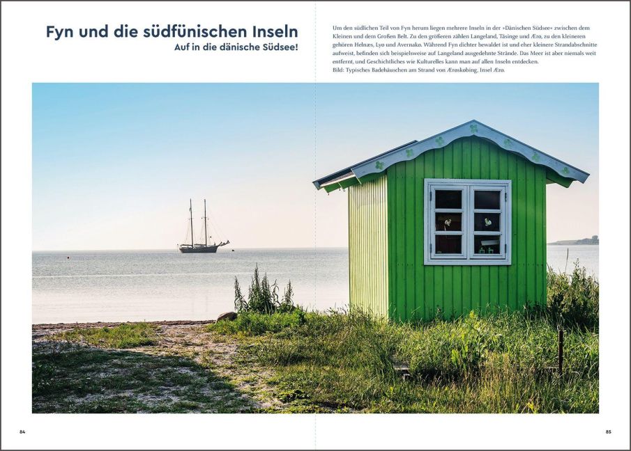 InsideView 8