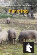 Cover-Bild zum Titel 'Farming' von ''