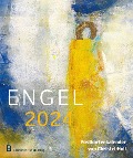 Engel 2024 - 