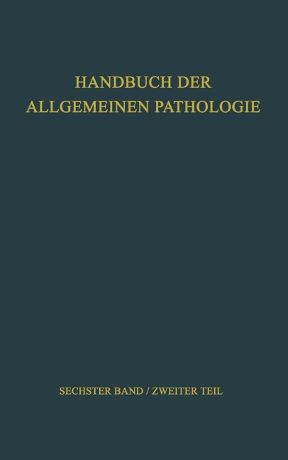 Entwicklung · Wachstum II - 