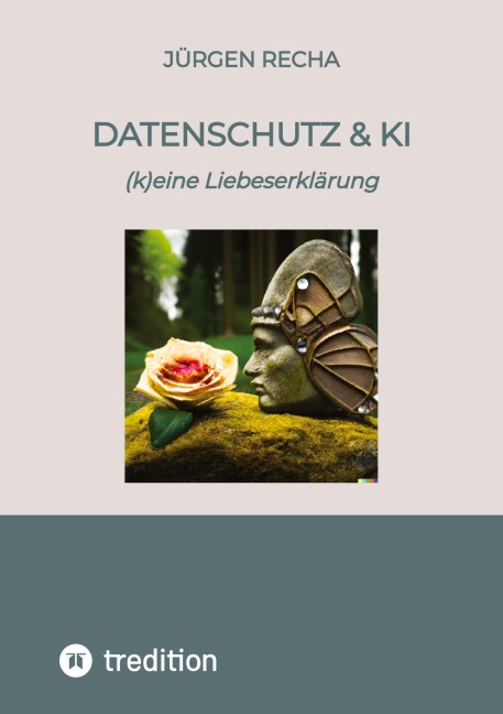 Datenschutz & KI - Jürgen Recha