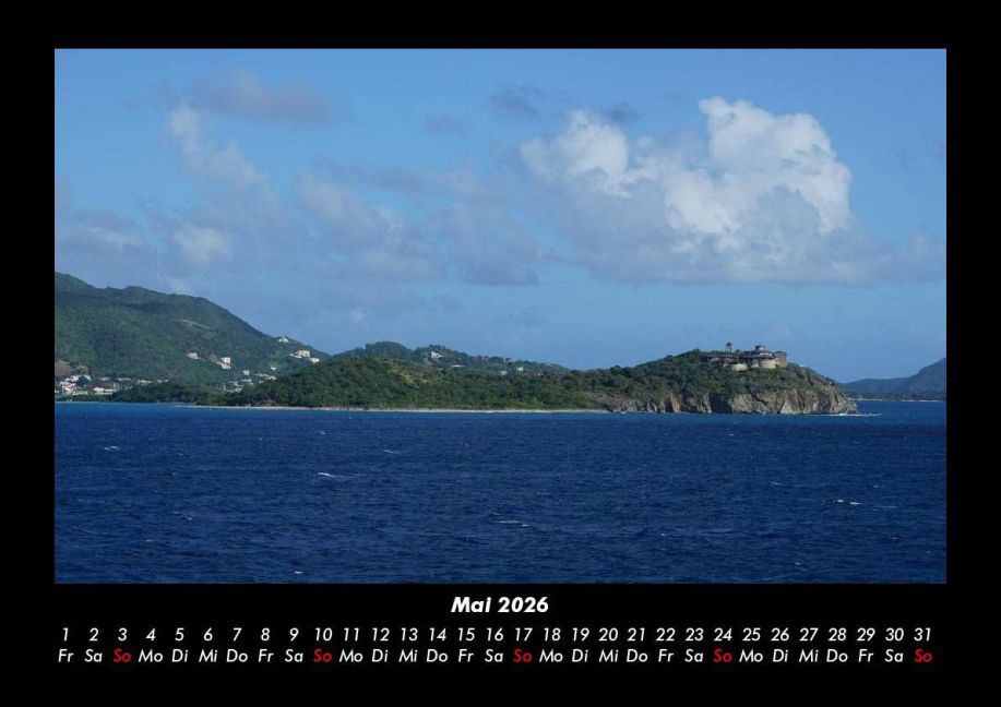 InsideView 9