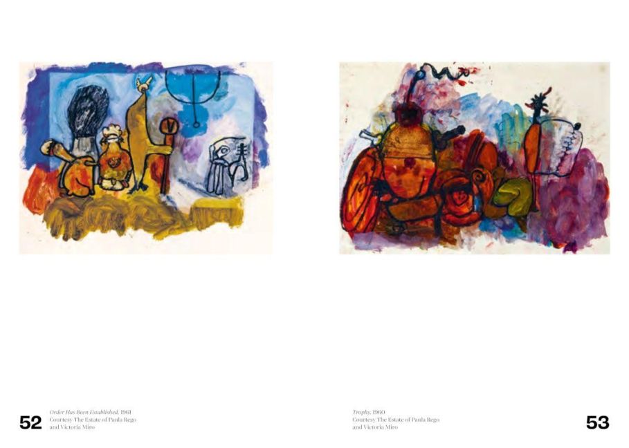 InsideView 19