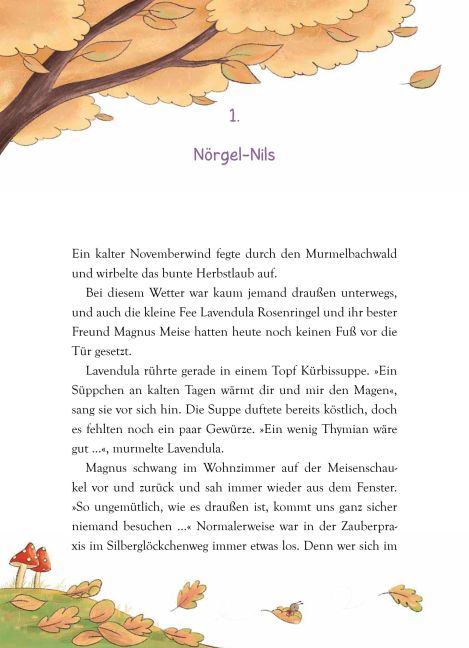 InsideView 3