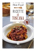 Ricette di Toscana - 