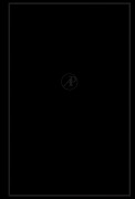 Cover-Bild zum Titel 'Early Diabetes' von ''