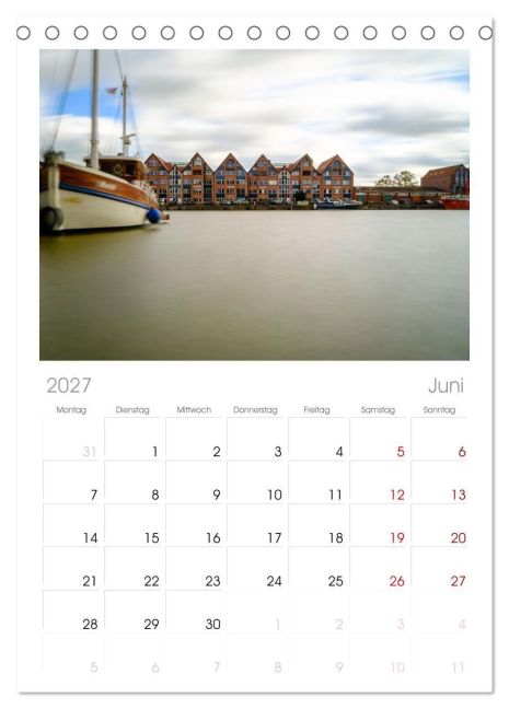 InsideView 10