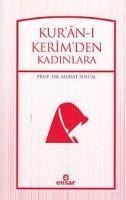 Kurani Kerimden Kadinlara - Murat Sülün