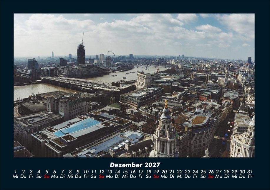 InsideView 4