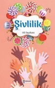 Cover-Bild zum Titel 'Sivlilik' von 'Ali Sacikara'