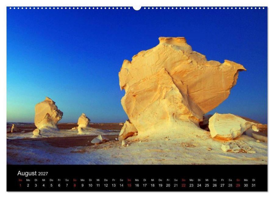 InsideView 13