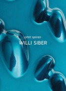 Cover-Bild zum Titel 'orbit spüren' von ''