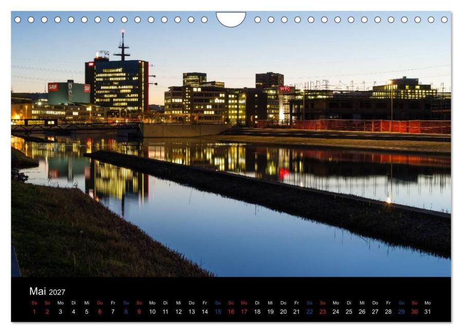 InsideView 10