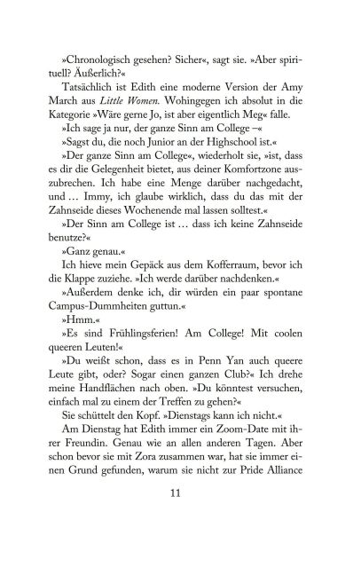 InsideView 6