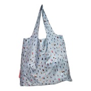Cover-Bild zum Titel 'Easy Bag 2.0 Happy Life' von ''
