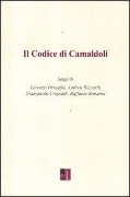 Il codice di Camaldoli. Principi dell'ordinamento sociale - 
