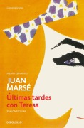 Cover-Bild zum Titel 'Últimas Tardes Con Teresa / Last Afternoons with Teresa' von 'Juan Marse'