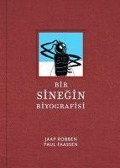 Cover-Bild zum Titel 'Bir Sinegin Biyografisi Ciltli' von 'Jaap Robben'