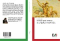 Cover-Bild zum Titel '«Amici e non di ventura»' von 'Fabrizio Dal Passo'