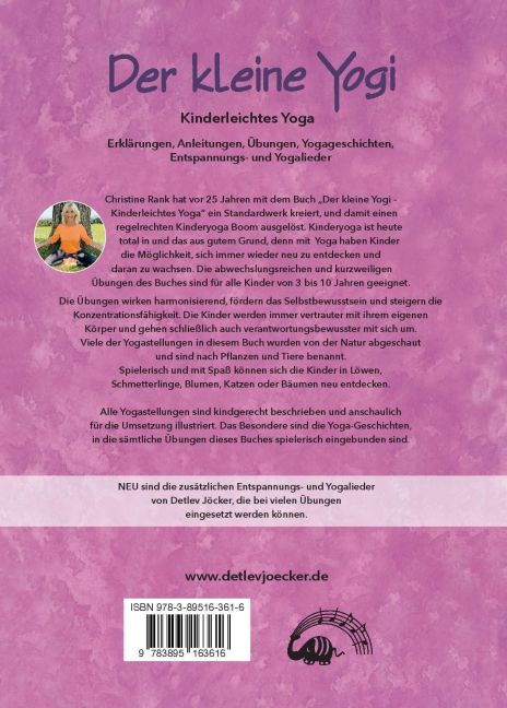 InsideView 4