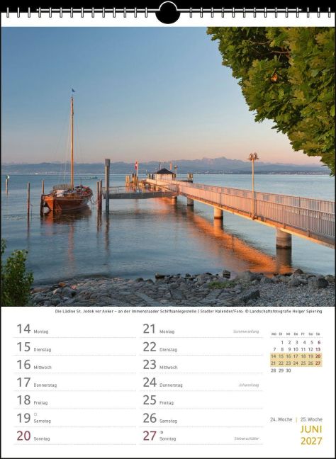 InsideView 13