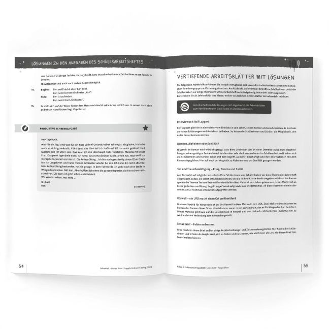 InsideView 5
