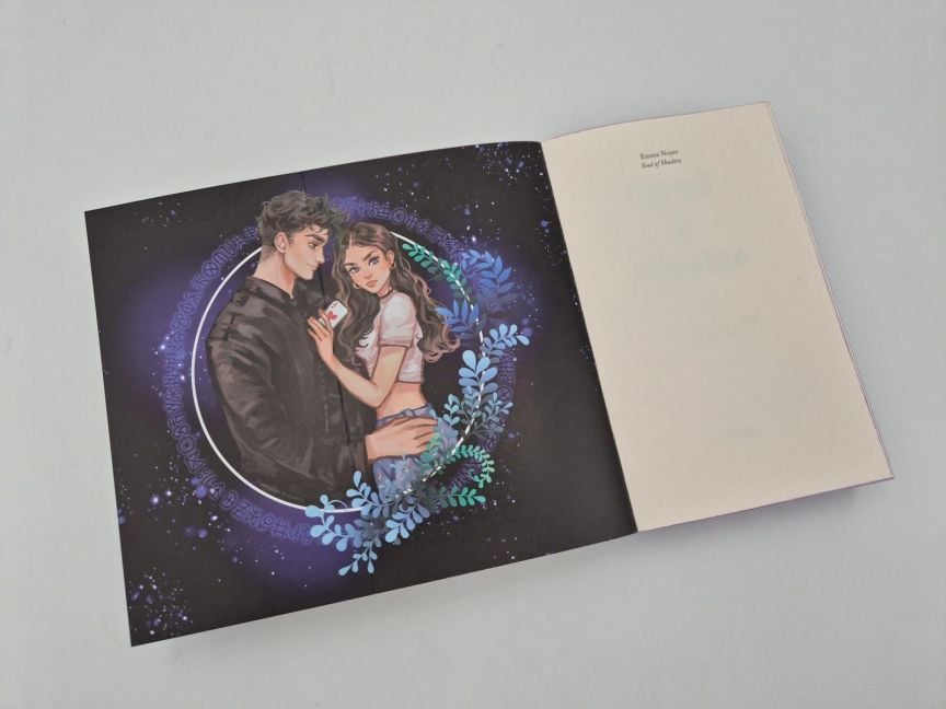 InsideView 5