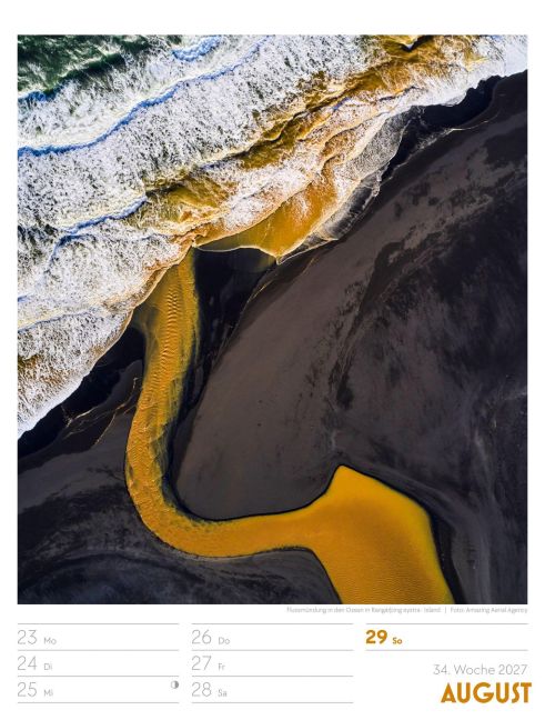InsideView 38