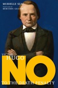 Cover-Bild zum Titel 'Victor Hugo' von 'Murielle Szac'