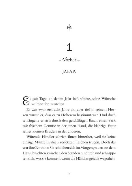InsideView 4