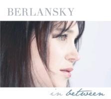 Inbetween - Berlansky