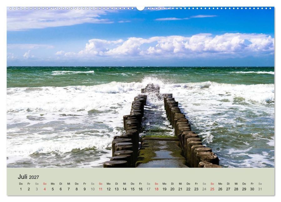 InsideView 12