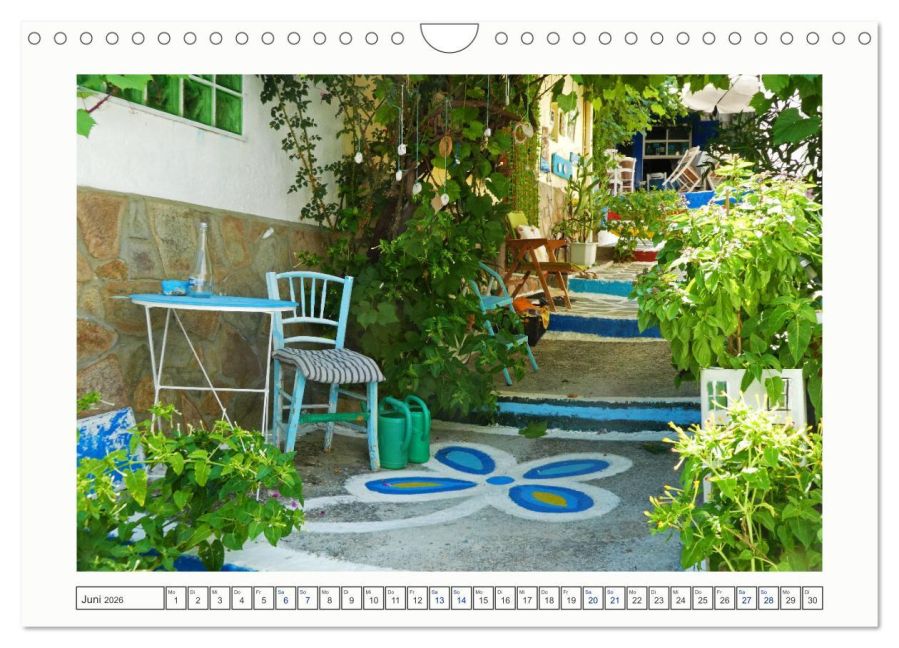 InsideView 11