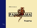 Panorama-Poeme - Matthias Hermann