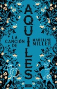 Cover-Bild zum Titel 'La Canción de Aquiles [Adn]. (Aquiles Song)' von ''