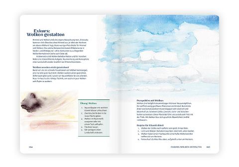 InsideView 11