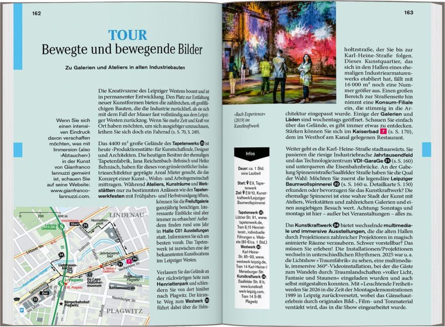 InsideView 5