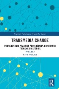 Cover-Bild zum Titel 'Transmedia Change' von ''