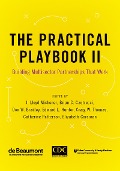 Cover-Bild zum Titel 'The Practical Playbook II' von ''