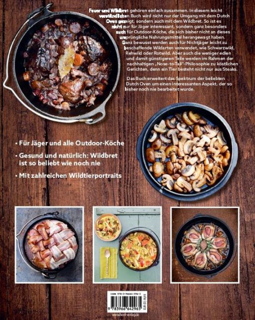 InsideView 13