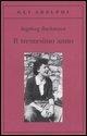 Il trentesimo anno - Ingeborg Bachmann