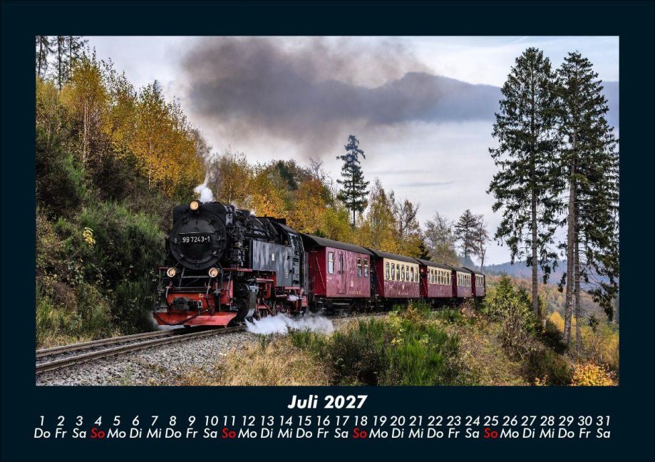 InsideView 11