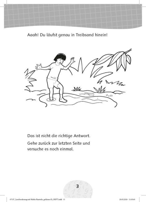 InsideView 10