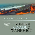 Cover-Bild zum Titel '... Voller Gnade und Wahrheit' von 'Randy Alcorn'