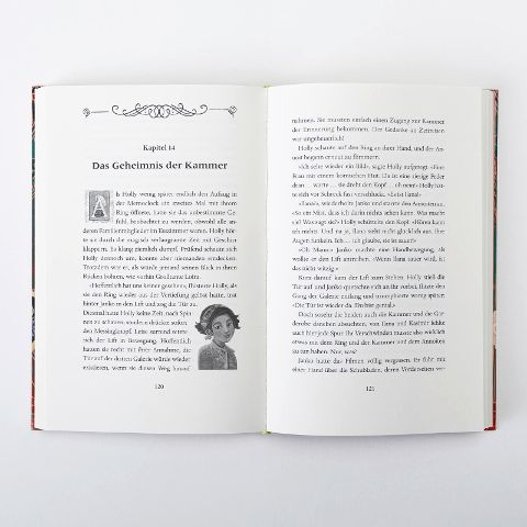 InsideView 1