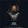 Cover-Bild zum Titel 'How To Shroud Yourself With Night Box-Set' von 'Lacrimas Profundere - ltd. auf 450 EH'