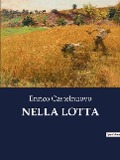 NELLA LOTTA - Enrico Castelnuovo