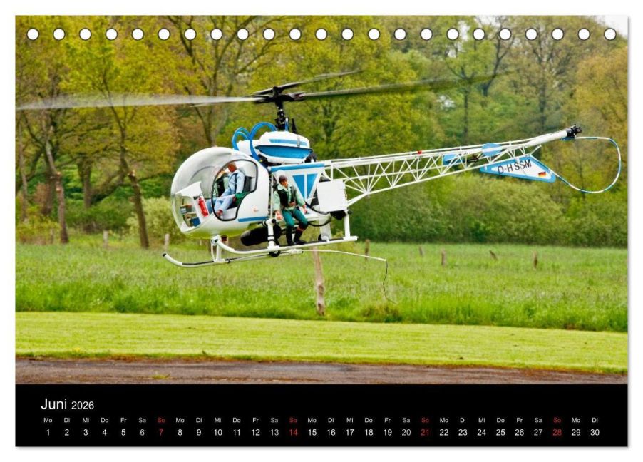 InsideView 11