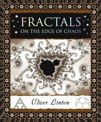Fractals - Oliver Linton