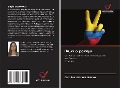 Cover-Bild zum Titel 'Bajki o pokoju' von 'Carolina Estrada Gómez'